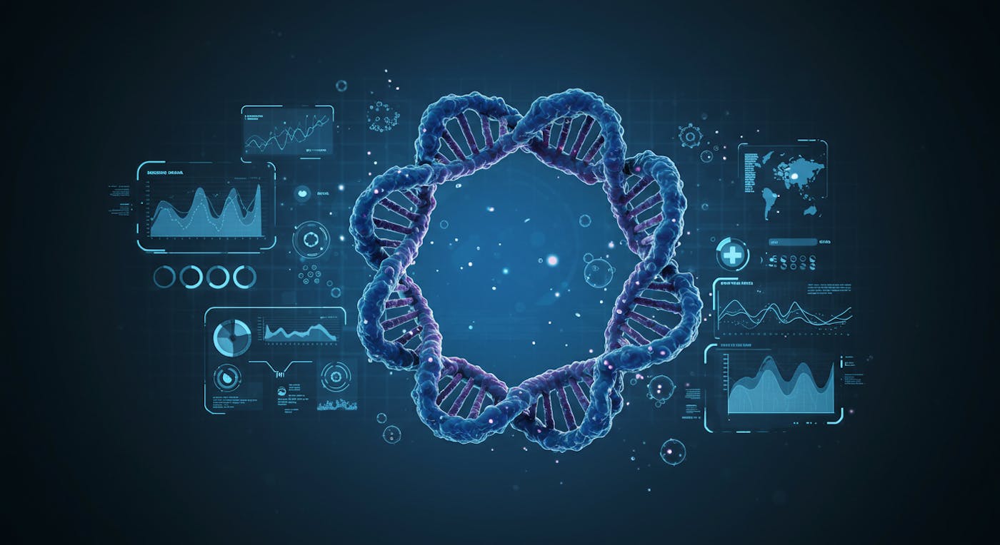 Circular RNAs as Disease Biomarkers: Potential and Challenges