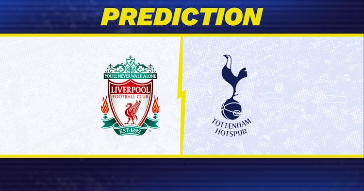 Liverpool-Tottenham Predictions and Game Preview.