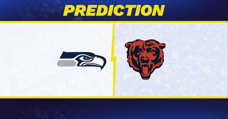 Seattle Seahawks-Chicago Bears Predictions and Game Preview.