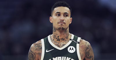 NBA player props today: Wednesday's best props include Harrison Barnes [10/22/2025]