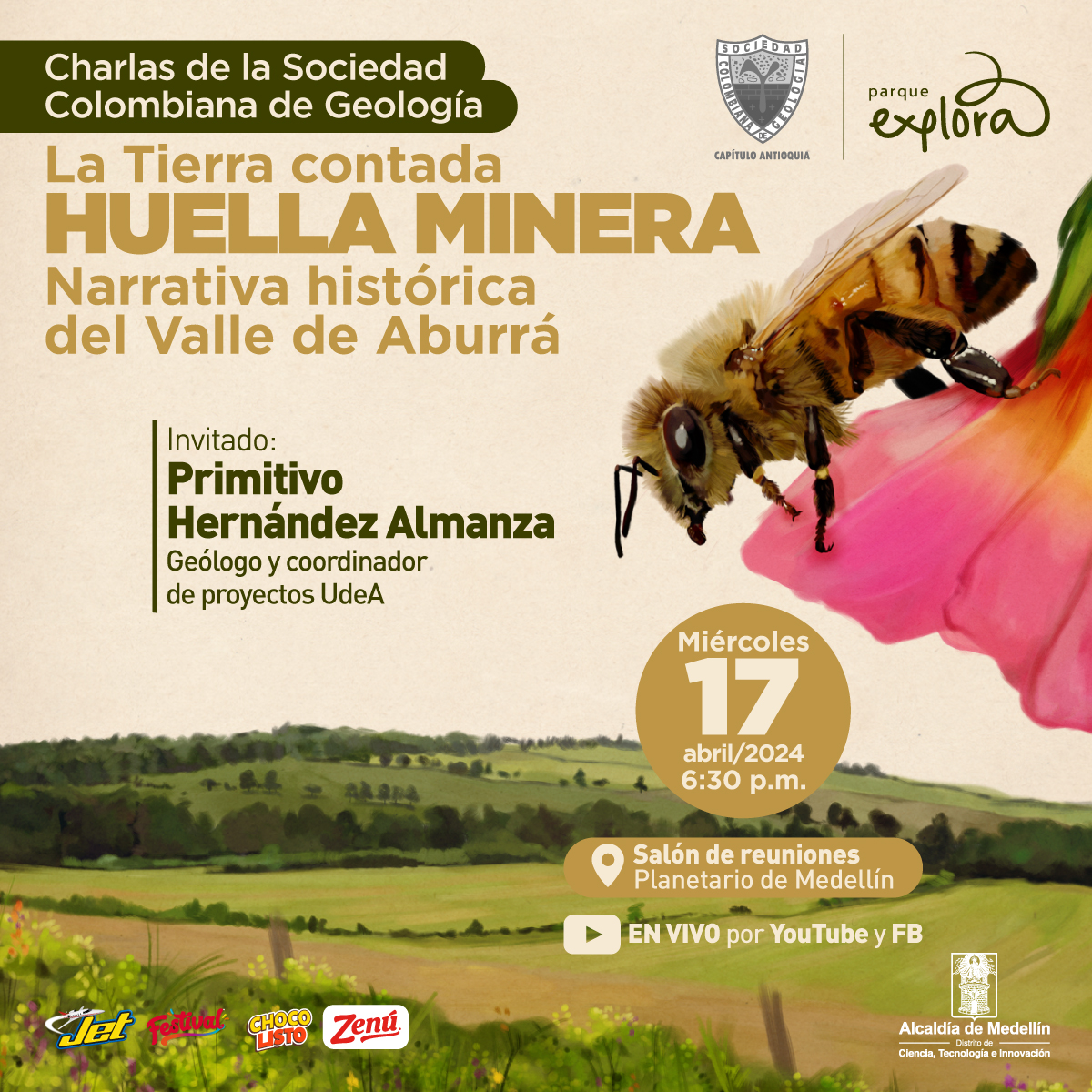 TierraContada-HuellaMinera-InstaFace.jpg