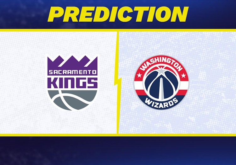Sacramento Kings-Washington Wizards Predictions and Game Preview.