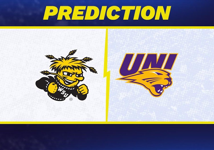 Wichita State-Northern Iowa Predictions and Game Preview.