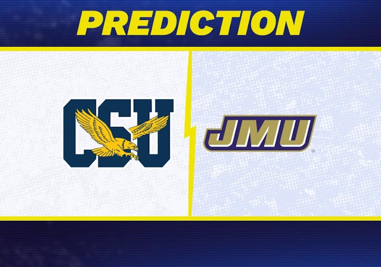 Coppin State-James Madison Predictions and Game Preview.