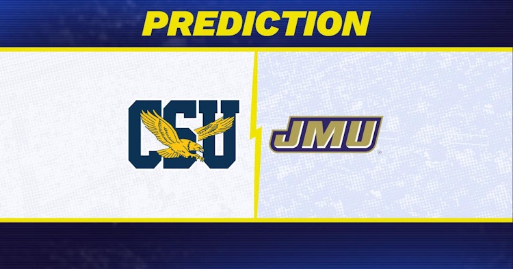 Coppin State-James Madison Predictions and Game Preview.