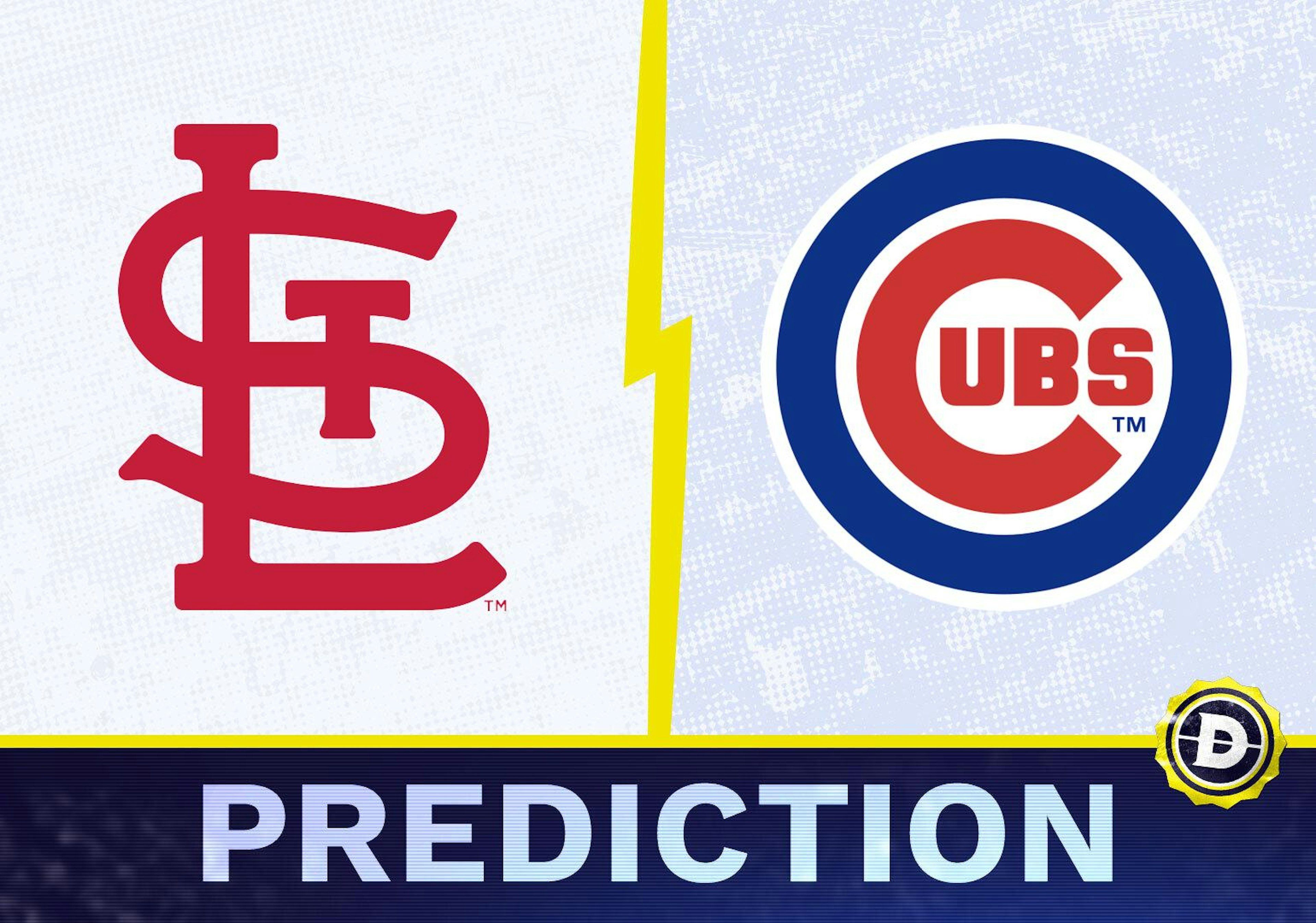 Cardinals vs. Cubs Prediction by Proven Computer Model [6/16/2024]