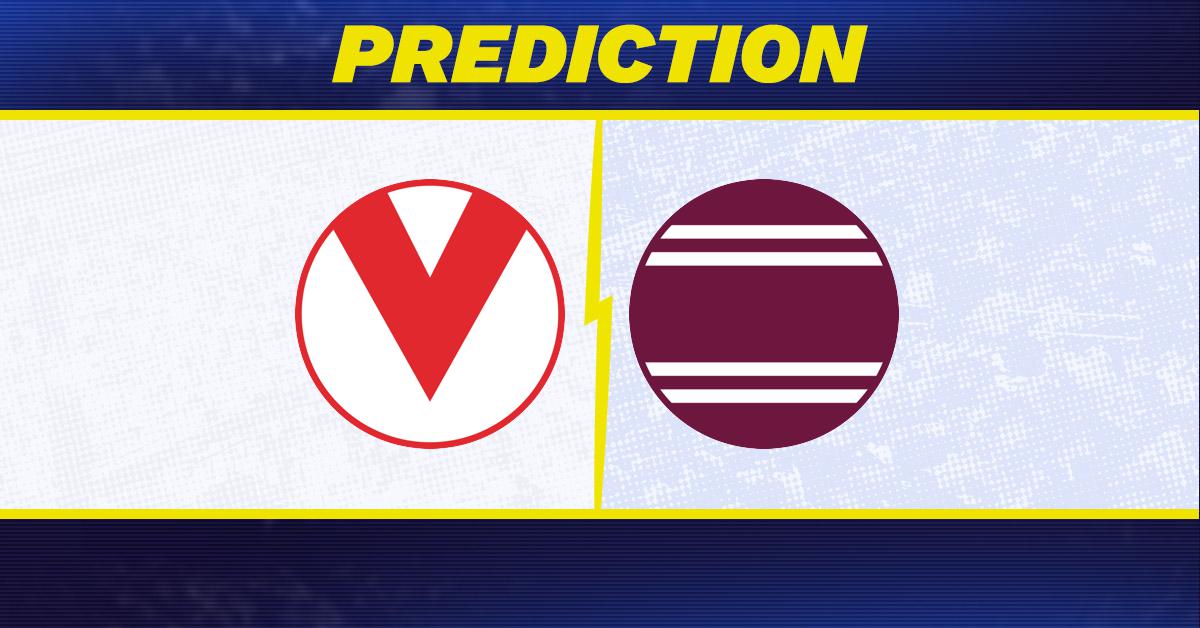 St George Illawarra Dragons vs. Manly Sea Eagles prediction: Sea Eagles favored to win Saturday's NRL Round 26 matchup [8/30/2025]