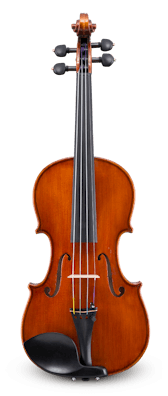 Josef H Regh VL500