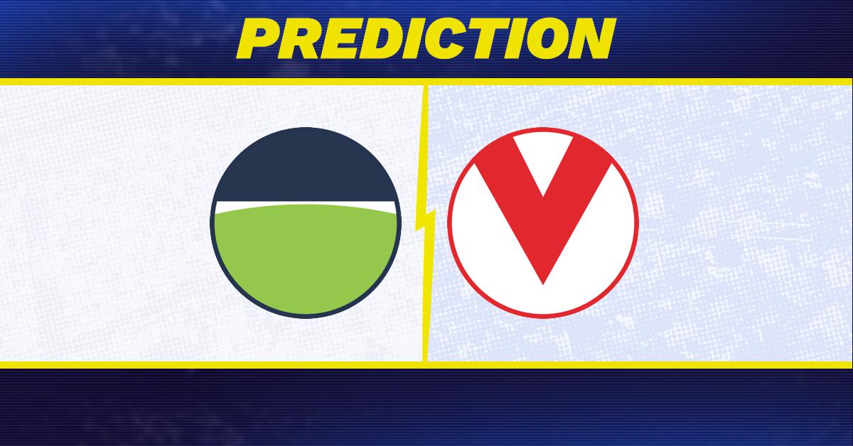 Canberra Raiders vs. St George Illawarra Dragons prediction: Why Raiders are favored to win Sunday's NRL Round 17 matchup [6/28/2026]
