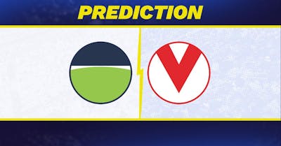 Canberra Raiders vs. St George Illawarra Dragons prediction: Why Raiders are favored to win Sunday's NRL Round 17 matchup [6/28/2026]