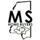 MS Home Buyers