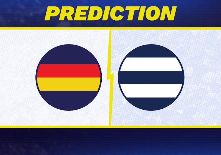 Adelaide Crows-Geelong Cats Predictions and Game Preview.