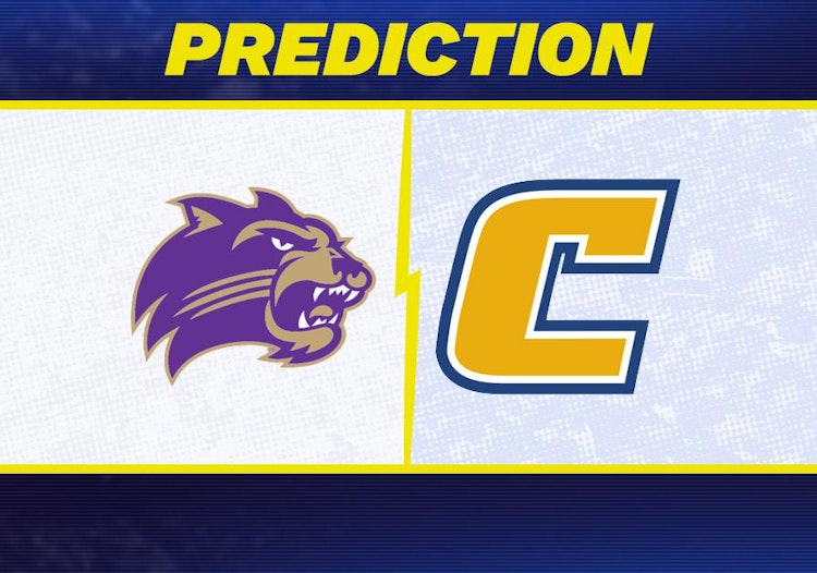 Western Carolina-Chattanooga Predictions and Game Preview.