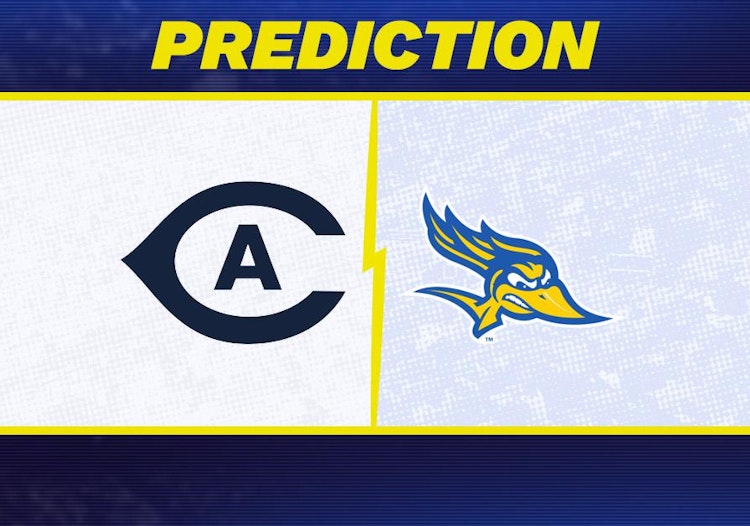 UC Davis-Cal State Bakersfield Predictions and Game Preview.
