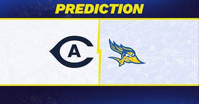 UC Davis vs. Cal State Bakersfield Prediction: Cal State Bakersfield Predicted to Win College Basketball Matchup [1/2/2025]