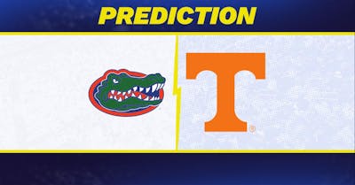 Florida vs. Tennessee Prediction: Tennessee Predicted to Win in College Football Week 7 [2024]