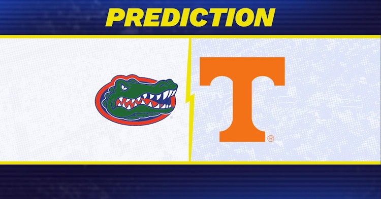 Florida-Tennessee Predictions and Game Preview.