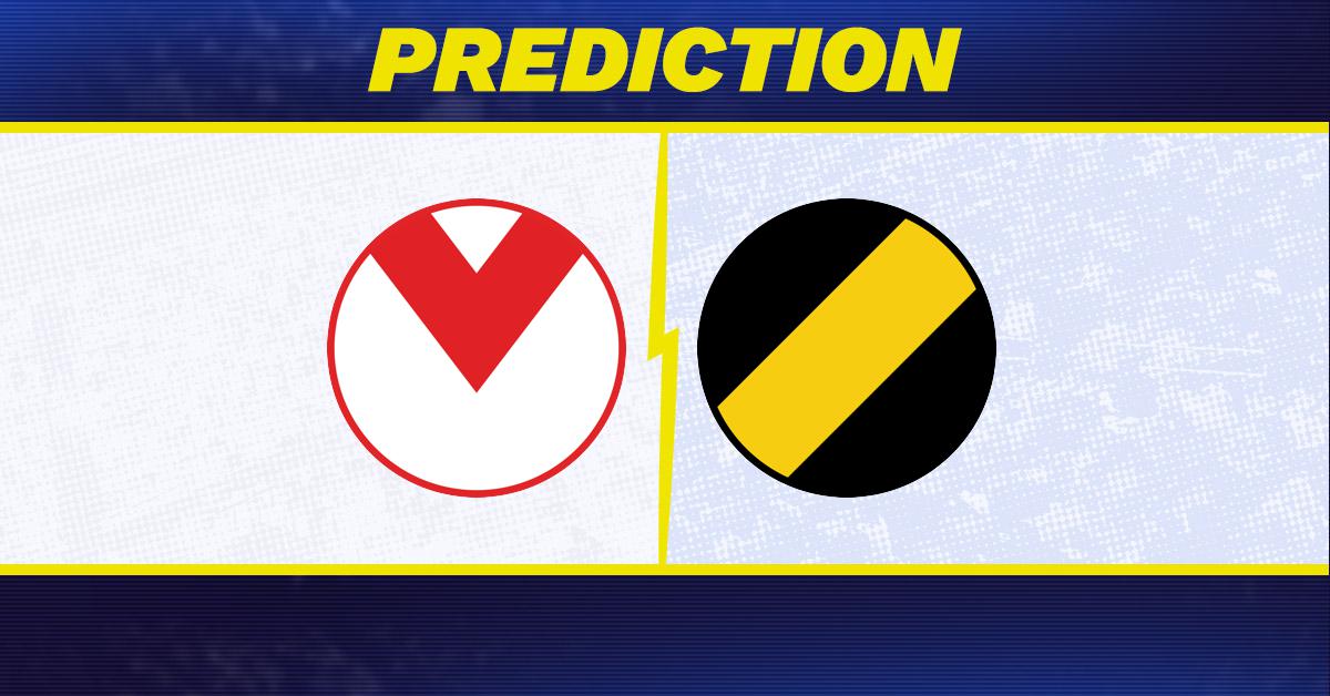 Sydney Swans vs. Richmond Tigers prediction: Swans favored to win Friday's AFL Round 12 matchup [5/29/2026]