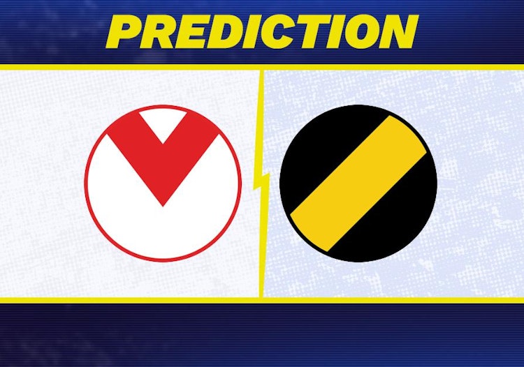 Sydney Swans-Richmond Tigers Predictions and Game Preview.
