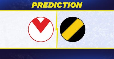 Sydney Swans vs. Richmond Tigers prediction: Swans favored to win Friday's AFL Round 12 matchup [5/29/2026]