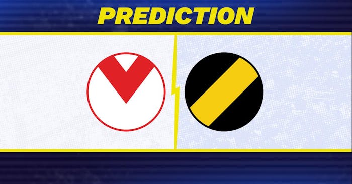 Sydney Swans vs. Richmond Tigers prediction: Swans favored to win Friday's AFL Round 12 matchup [5/29/2026]