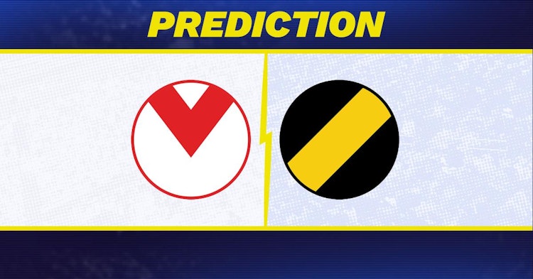 Sydney Swans-Richmond Tigers Predictions and Game Preview.