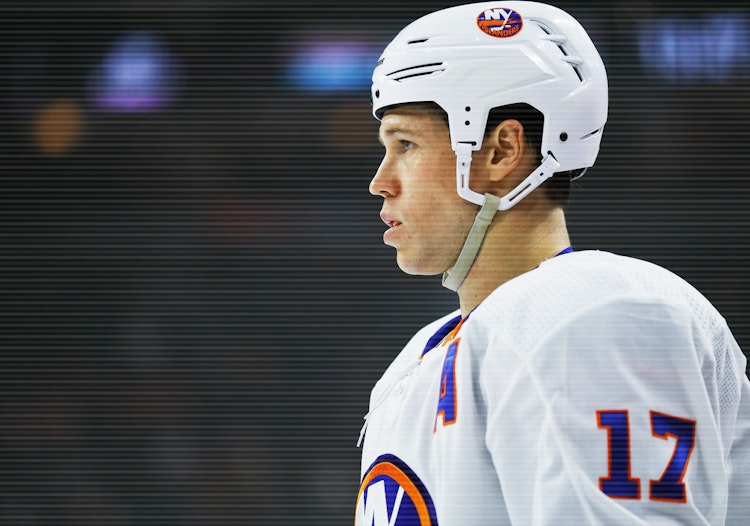 NHL Playoffs 2020 New York Islanders vs Tampa Bay Lightning Game Three: Predictions, picks and bets