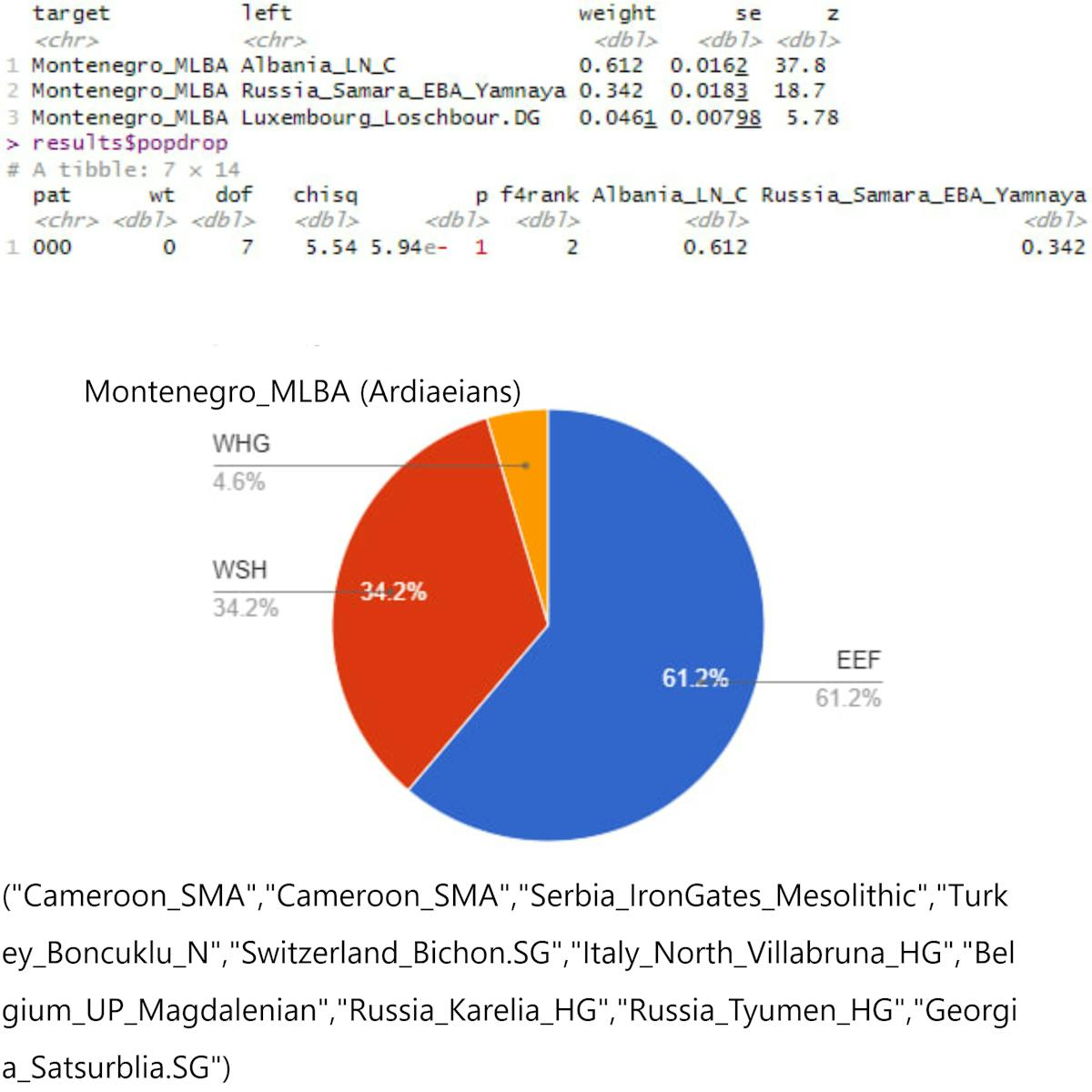 Senza-titolo-88_20240827070308.png