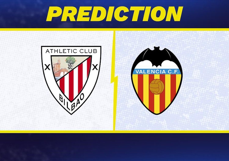 Athletic Bilbao-Valencia Predictions and Game Preview.