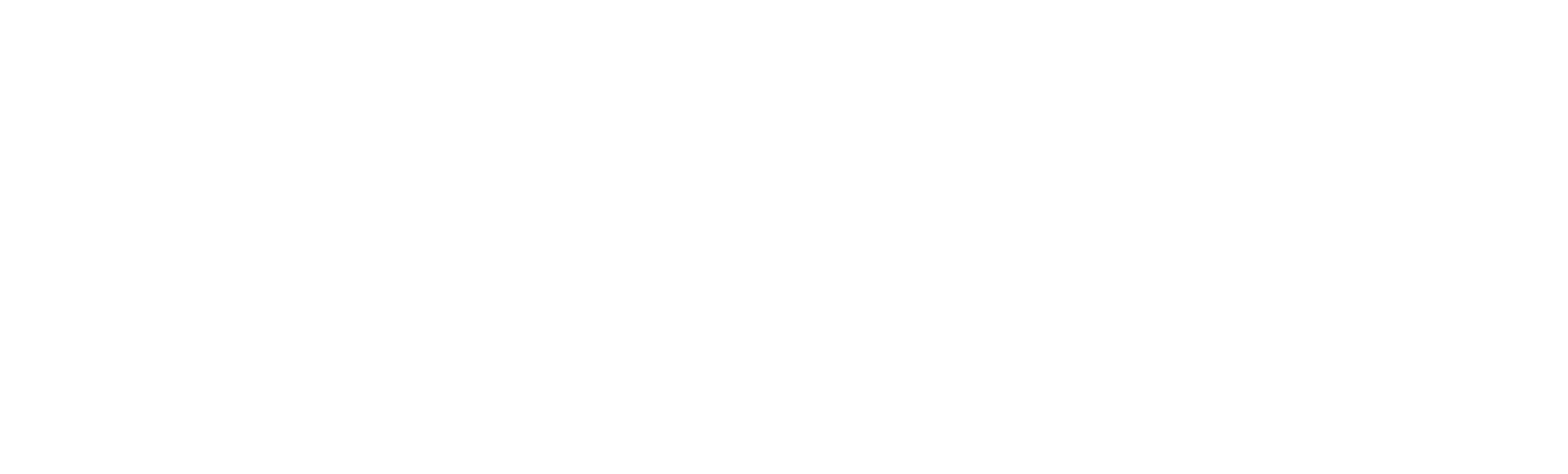 National Council on Problem Gambling