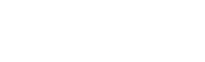 National Council on Problem Gambling