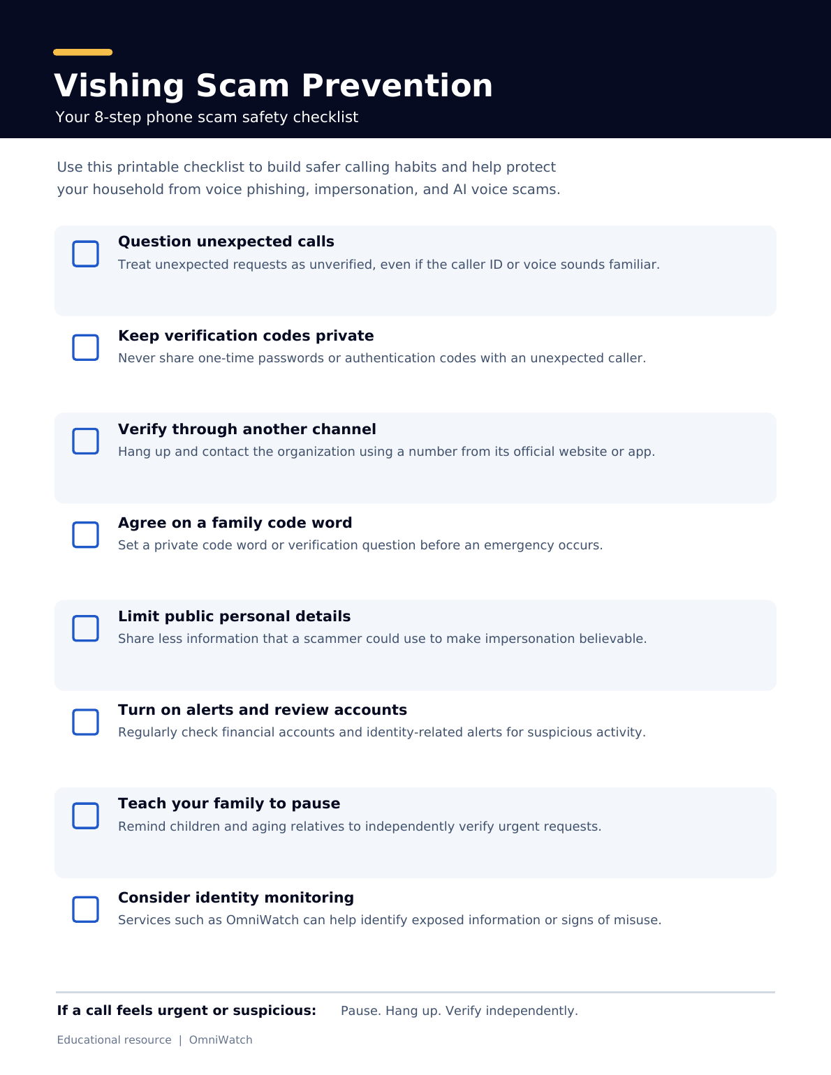 vishing-scam-prevention-checklist.png