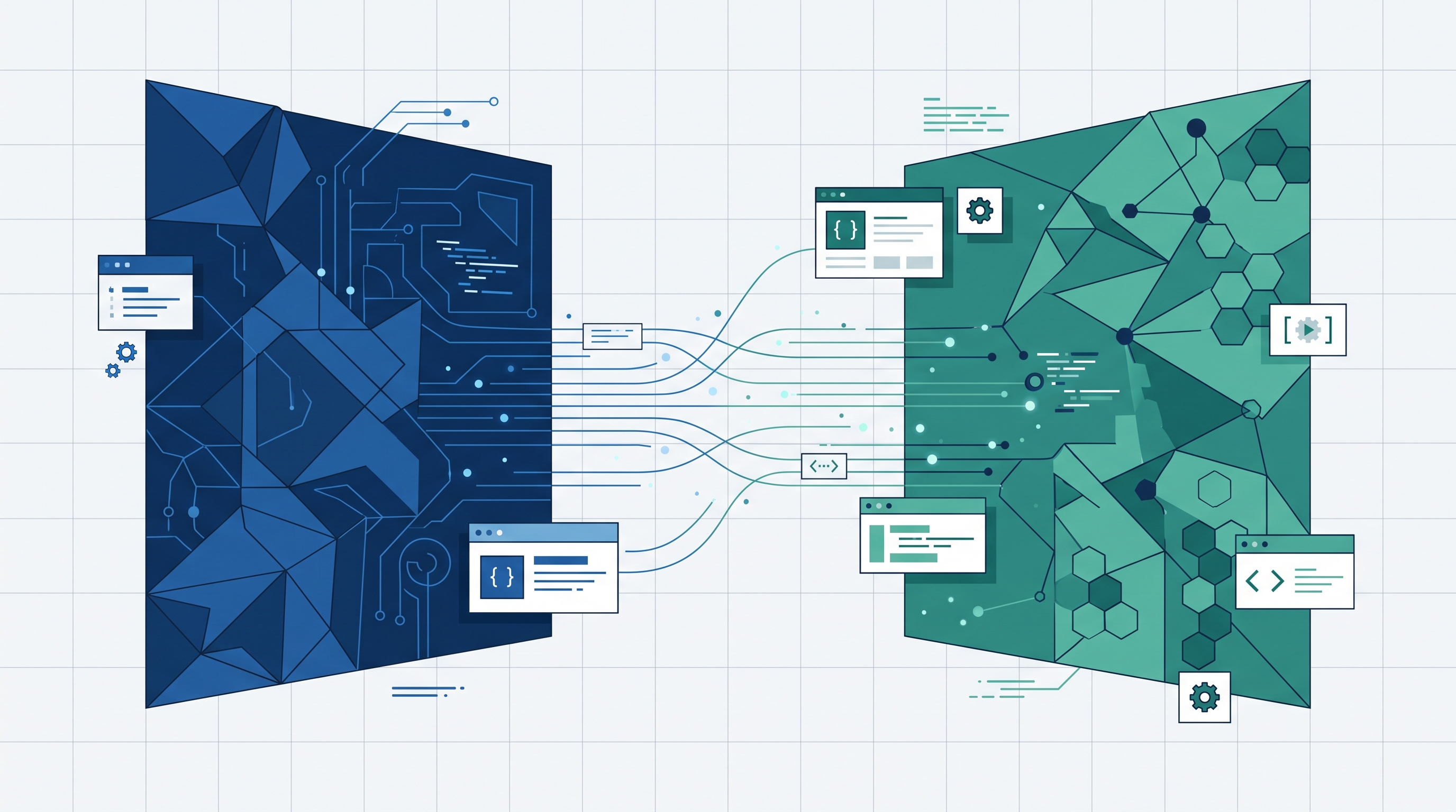 Contentful vs Storyblok: Which Headless CMS Should You Choose in 2026? image