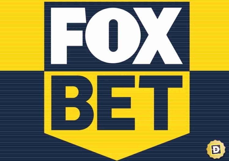 Fox Bet Bows Out of Betting Game After Four-Year Run