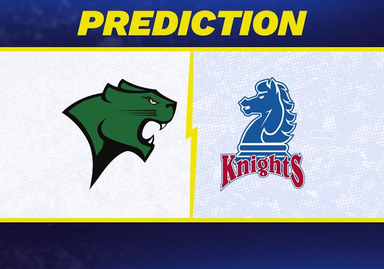 Chicago State-Fairleigh Dickinson Predictions and Game Preview.
