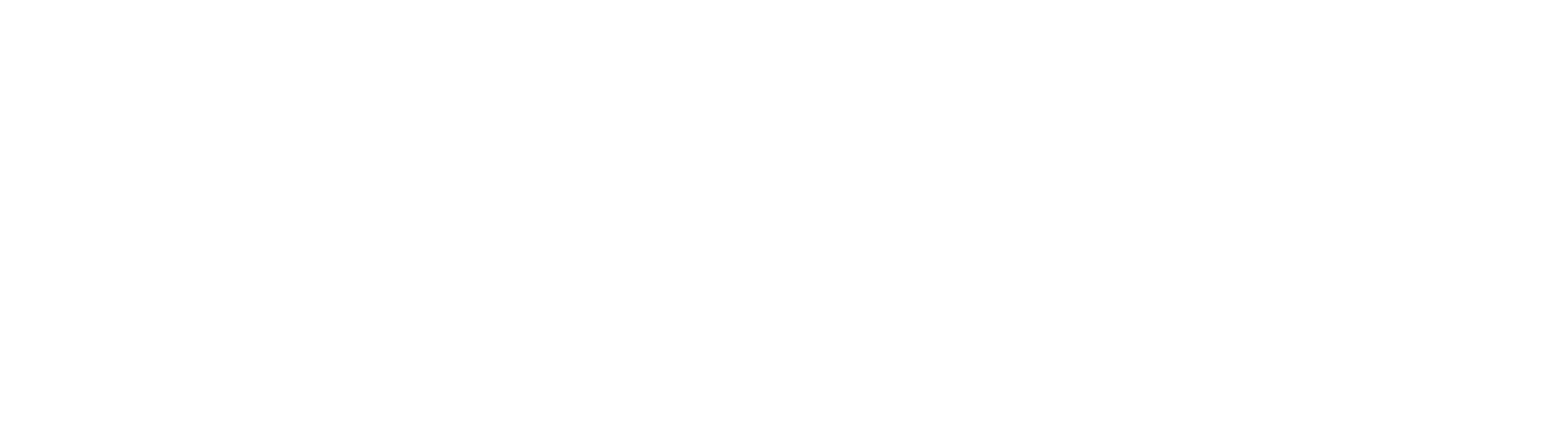 1-800-GAMBLER: Help for Problem Gambling