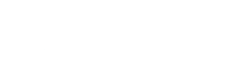 1-800-GAMBLER: Help for Problem Gambling
