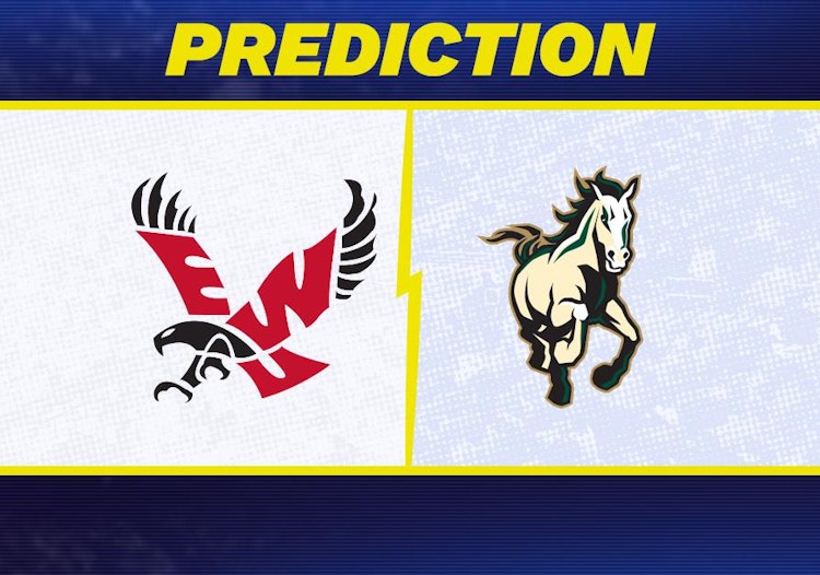 Eastern Washington-Cal Poly Predictions and Game Preview.