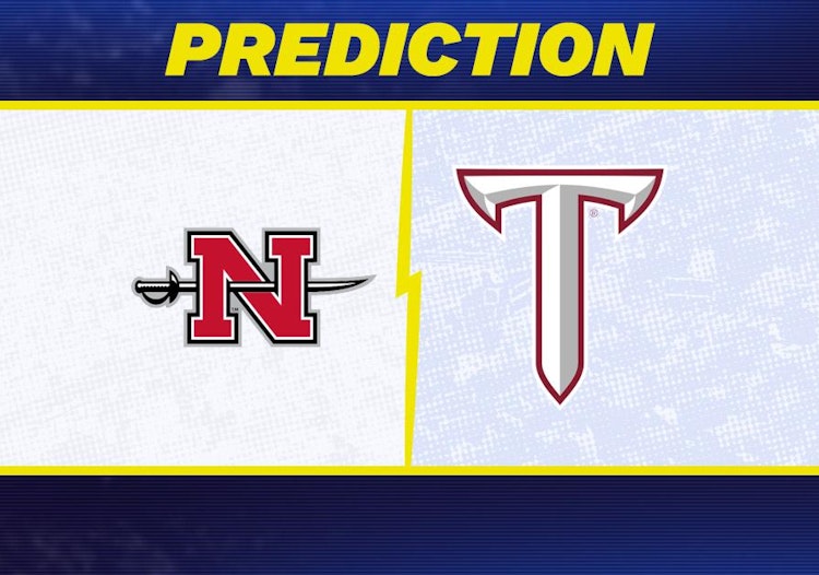 Nicholls State-Troy State Predictions and Game Preview.