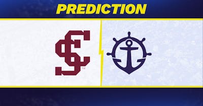 Santa Clara vs. Portland Prediction: Santa Clara Predicted to Win College Basketball Matchup [2/6/2025]