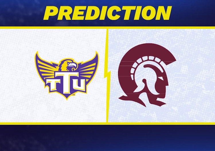 Tennessee Tech-Arkansas-Little Rock Predictions and Game Preview.