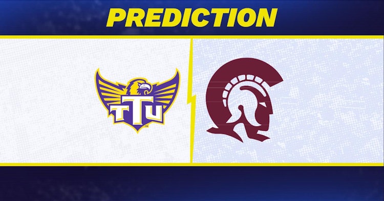 Tennessee Tech-Arkansas-Little Rock Predictions and Game Preview.