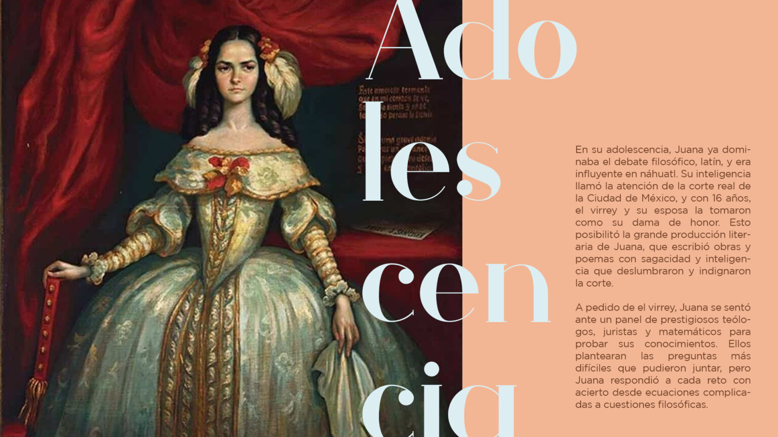 Apresentacao-211214Artboard-5-1-1536x864.jpg