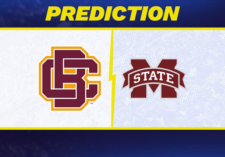 Bethune-Cookman-Mississippi State Predictions and Game Preview.