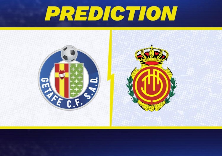 Getafe-Mallorca Predictions and Game Preview.