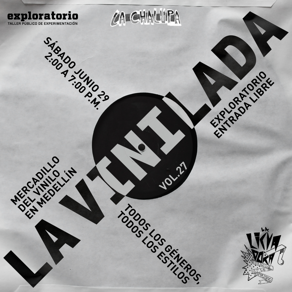 vinilada27-1.png