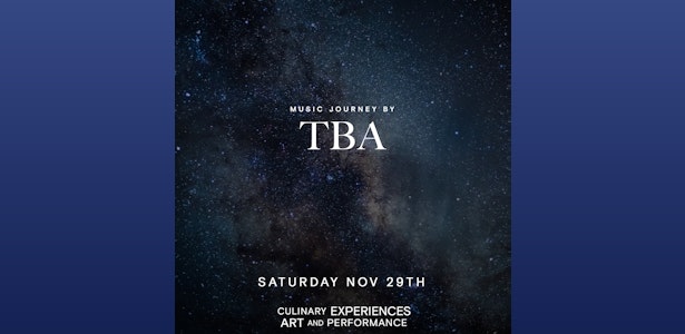 Saturday Celebration @ Papaya Playa Tulum