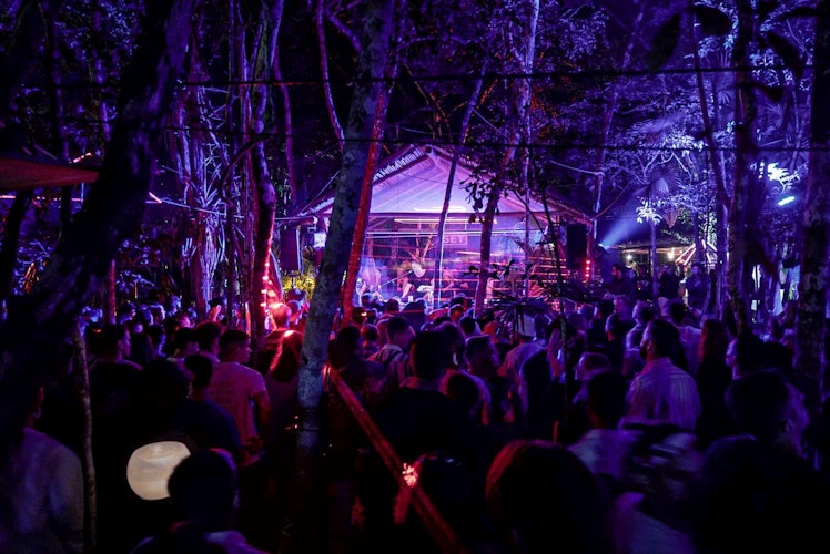 Set underground. upcoming events, tickets and information SET UNDERGROUND. Upcoming Events, Tickets and Information