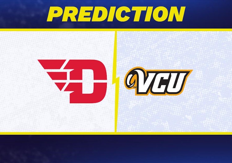 Dayton-VCU Predictions and Game Preview.
