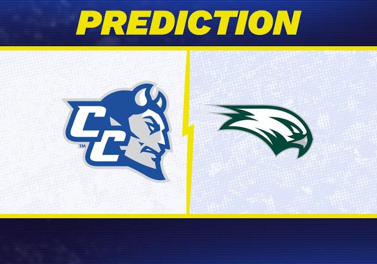 Central Conn-Wagner Predictions and Game Preview.